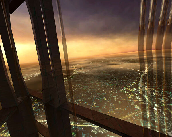 File:Citadel View.jpg