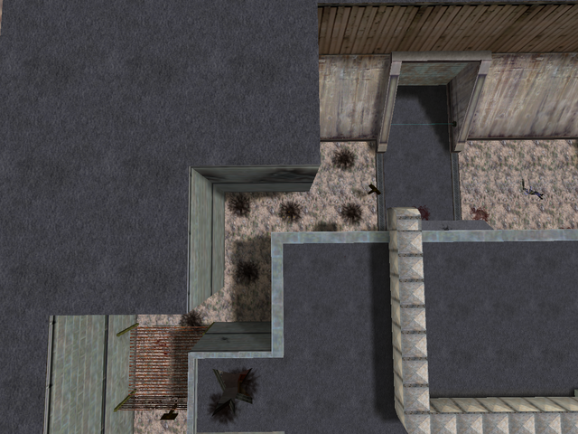 File:SniperMinesOverhead.png