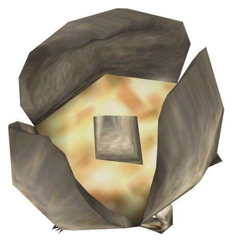 File:Nihilanth above.jpg