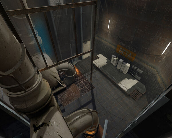 File:Portal2 2011-05-28 21-35-38-45.jpg