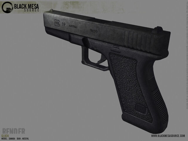 File:BMS glockskinned.jpg