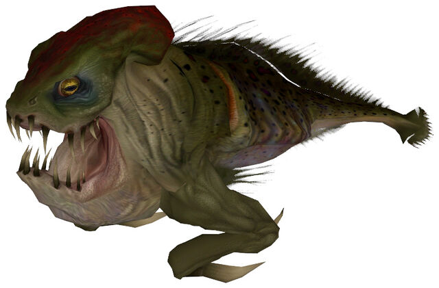 File:Ichthyosaur.jpg
