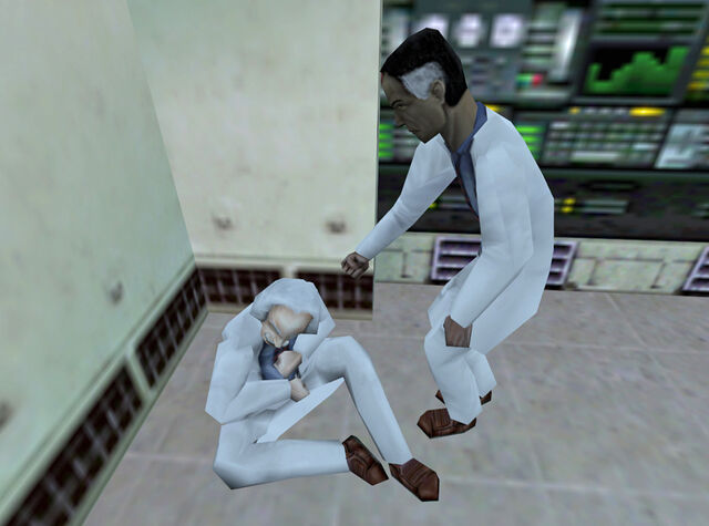 File:Eli help.jpg