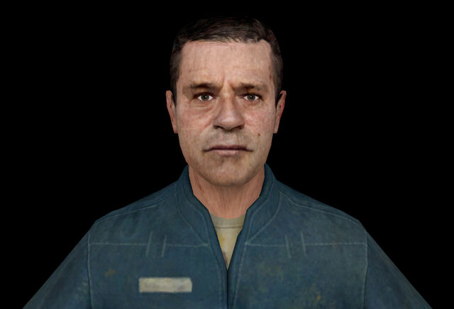 File:Male06.jpg