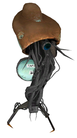 File:HL2 Beta Shield Scanner.png
