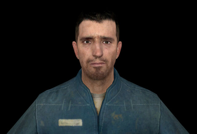 File:Male07.jpg