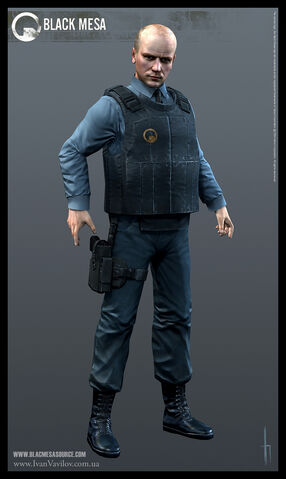 File:BMGuardrdr.jpg