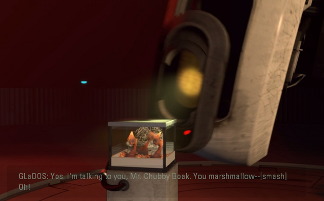 File:Chubs4.png