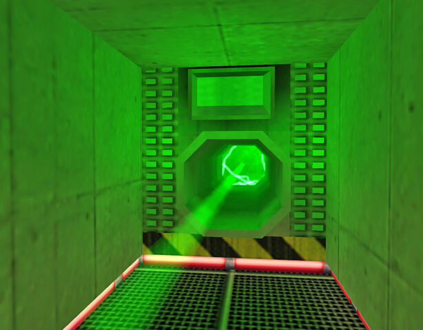 File:Dy lasers0007.jpg