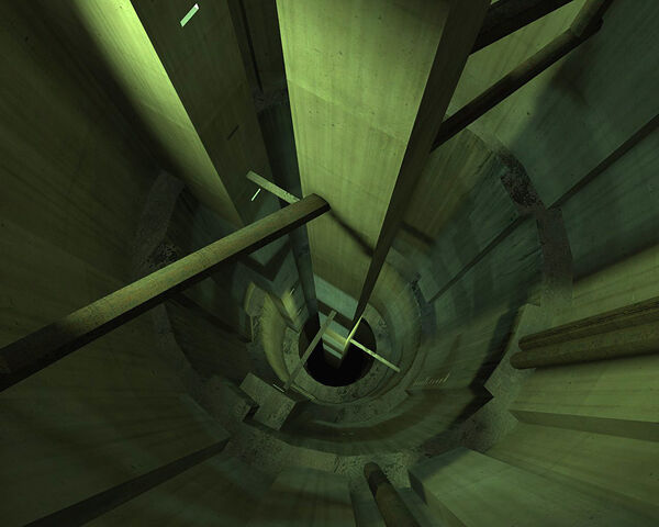 File:Proto c17citadel skybox fixed005.jpg