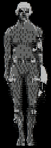 File:09902956.832.png