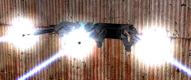 File:Autogun fire.jpg