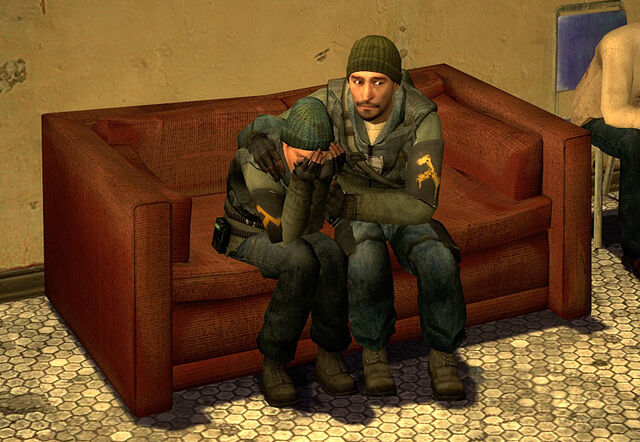 File:Couch Couple Ep 1.jpg