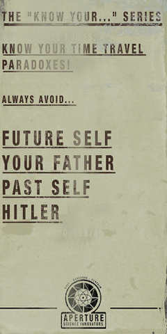 File:Underground paradoxes01.png