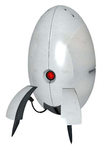 File:Turret wife.jpg