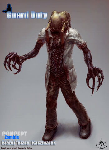 File:Zombie (3) Concept.jpg