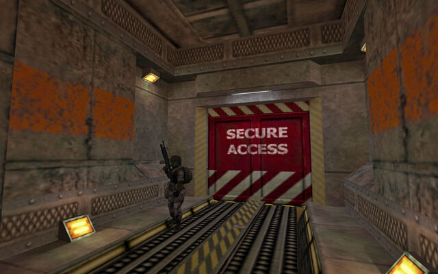 File:Dy alien0005.jpg