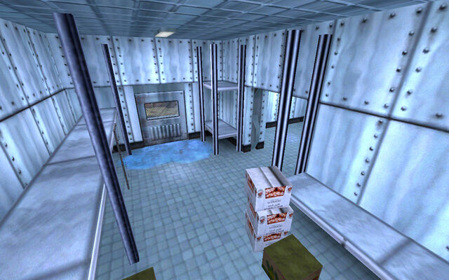 File:BM freezer1.jpg