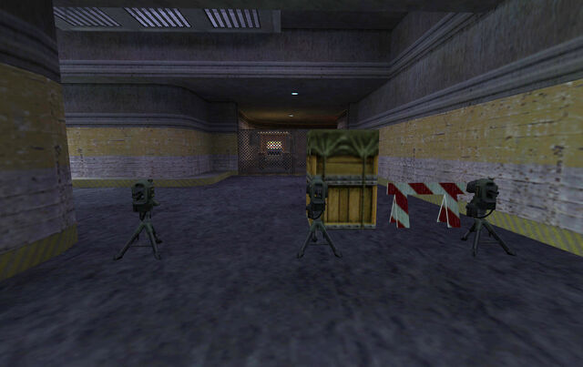 File:Dy alien0020.jpg