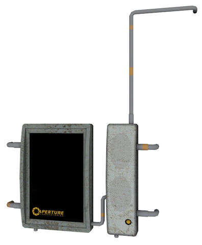 File:Speaker system.jpg