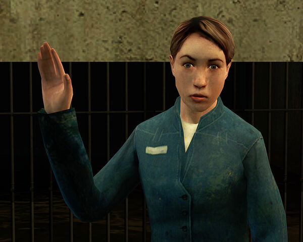 File:Arlene waving.jpg