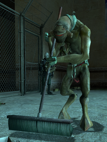 File:Sweepy.png