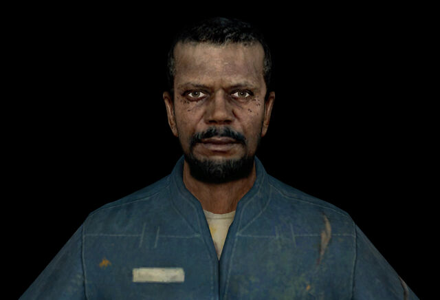 File:Male01.2.jpg