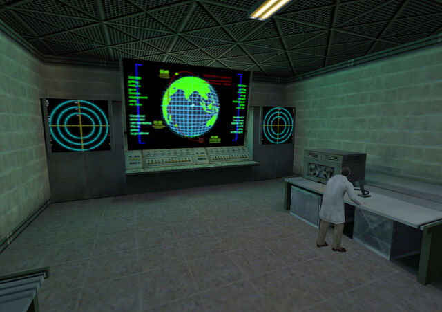 File:Dy uplink0026.jpg