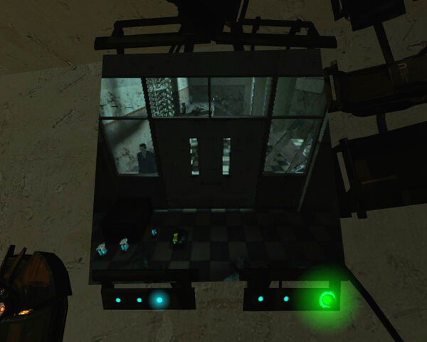 File:D2 prison 020000.jpg