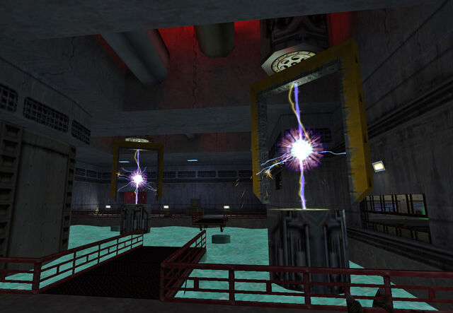 File:Ba power20031.jpg