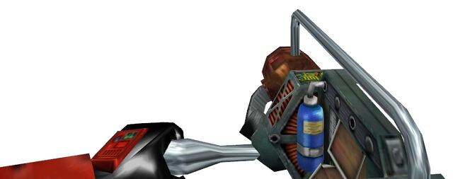 File:Taucannon oldviewmodel.jpg