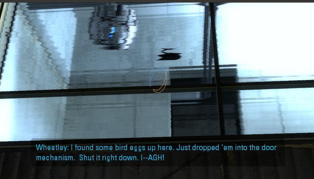 File:BirdWheatley1.png