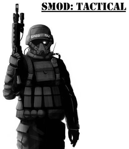 File:SMOD Tactical.jpg