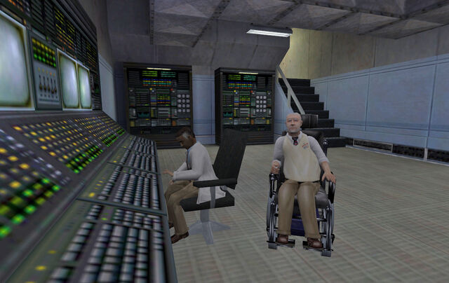 File:Dy fubar0001.jpg
