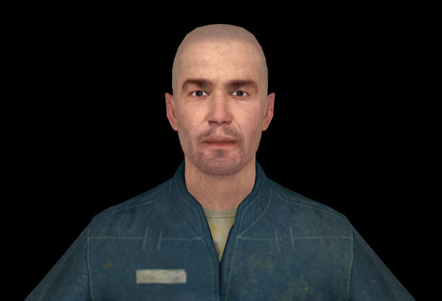 File:Male04.jpg