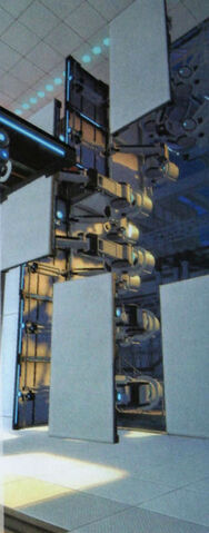 File:Moving walls.jpg