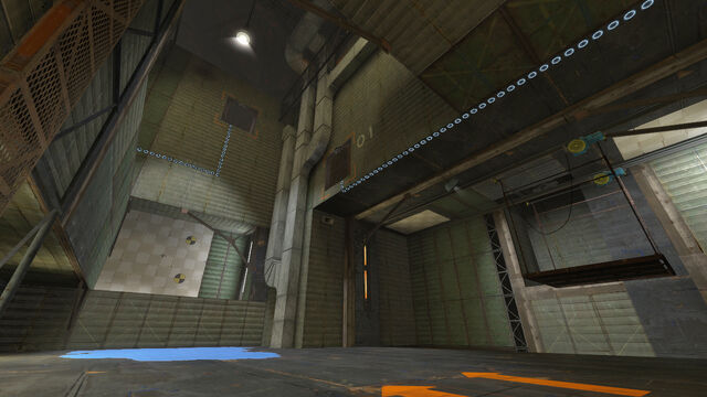 File:Portal2 2011-05-27 23-09-06-70.jpg