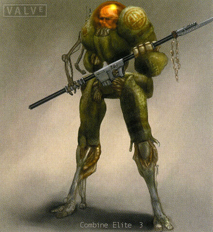 File:Combine Synth Elite Soldier2.jpg