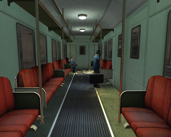 File:Train start.jpg