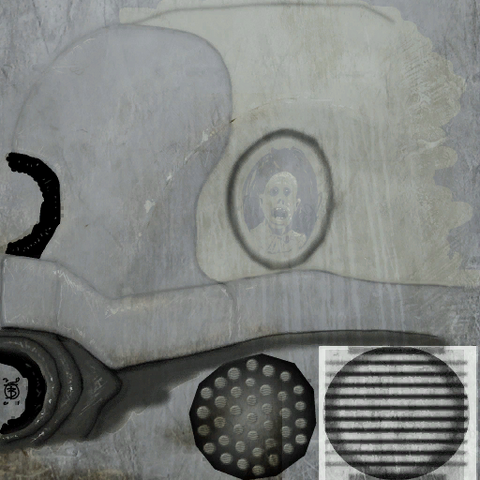 File:Fassassin head.png
