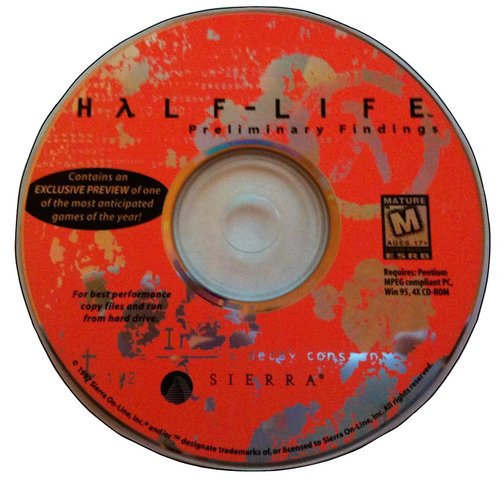 File:HL Preliminary Findings-CD.png