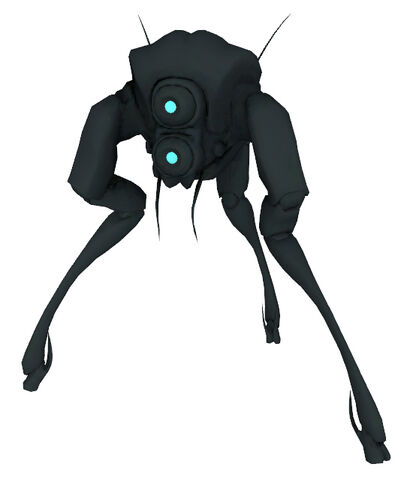 File:Mini Strider.jpg