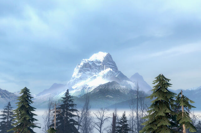 File:Outlands peak.jpg