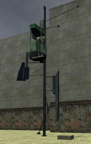 File:Watchtower up.jpg