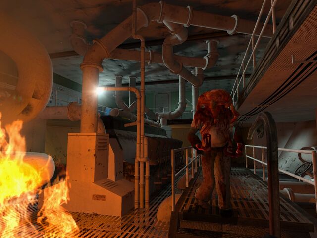 File:Crowbar zombie borealis.jpg