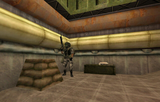 File:Dy focus0003.jpg