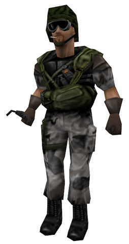 File:HECU Engineer.jpg