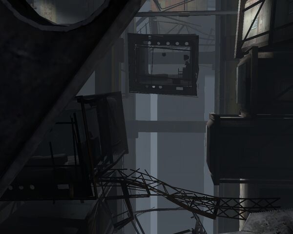 File:Relaxation Chambers2.jpg