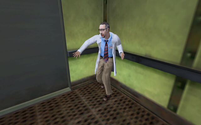 File:Dy hazard0023.jpg