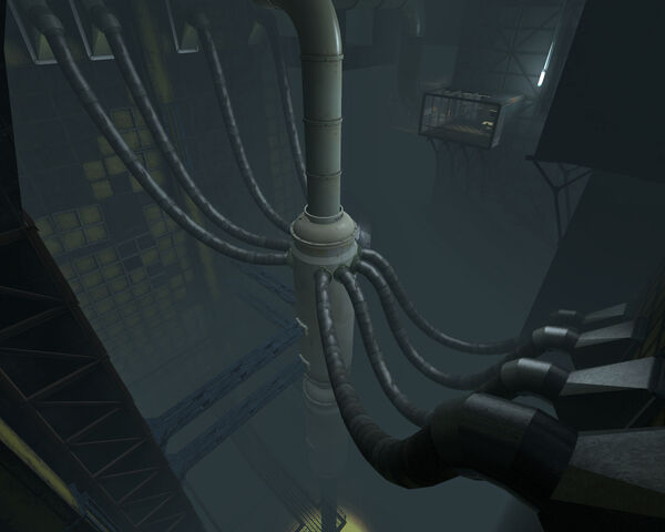 File:Neurotoxin Generator Portal 2.jpg
